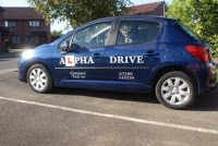 Alpha Drive School of Motoring 627849 Image 0